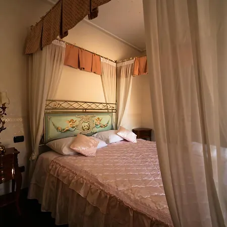 Delle - Con Piscina
