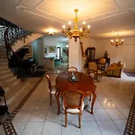 Villa Delle - Con Piscina *