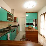 Villa Delle - Con Piscina Montesilvano Marina