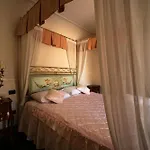 Delle - Con Piscina