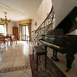 Villa Delle - Con Piscina *