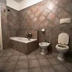 Villa Delle - Con Piscina *