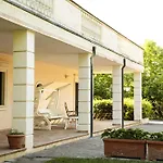 Delle - Con Piscina Montesilvano Marina