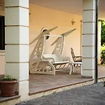 Delle - Con Piscina Montesilvano Marina