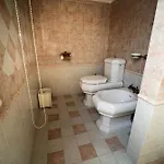 Villa Delle - Con Piscina