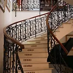 Delle - Con Piscina Villa *