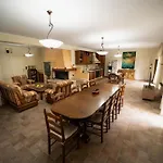 Delle - Con Piscina Villa *