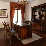 Villa Delle - Con Piscina *