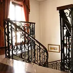 Villa Delle - Con Piscina Montesilvano Marina