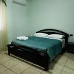 Delle - Con Piscina Villa *