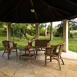 Villa Delle - Con Piscina *