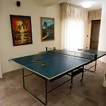 Delle - Con Piscina Montesilvano Marina
