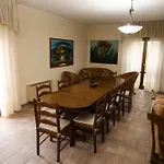 Villa Delle - Con Piscina