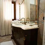 Villa Delle - Con Piscina Montesilvano Marina