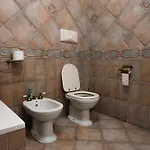 Delle - Con Piscina Villa *