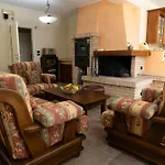 Villa Delle - Con Piscina Montesilvano Marina